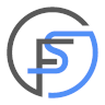Logo S-Pro-FEESR